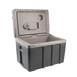 Kühlbox Wärmebox 50L