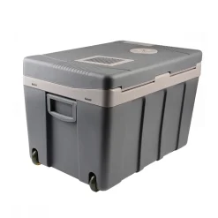 Kühlbox Wärmebox 50L