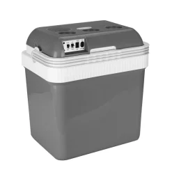 Kühlbox Wärmebox 24L