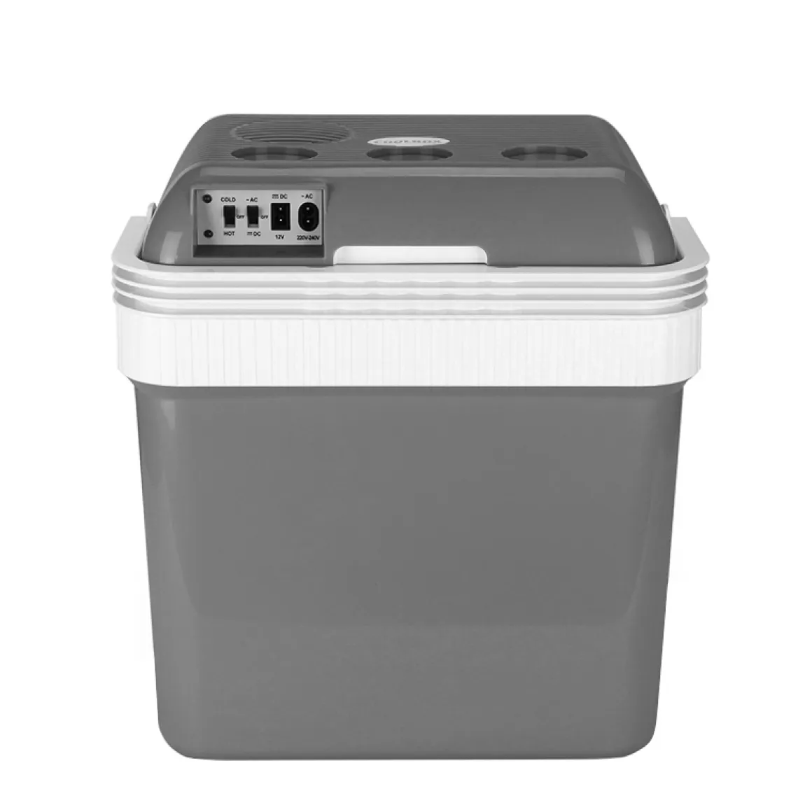 Kühlbox Wärmebox 24L