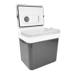Kühlbox Wärmebox 24L