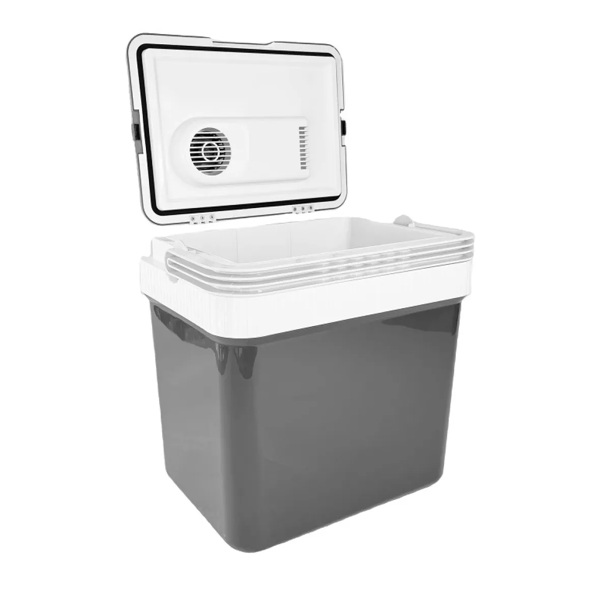 Kühlbox Wärmebox 24L