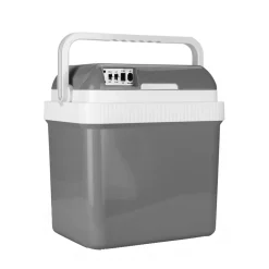 Kühlbox Wärmebox 24L