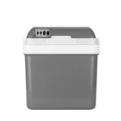 Kühlbox Wärmebox 24L