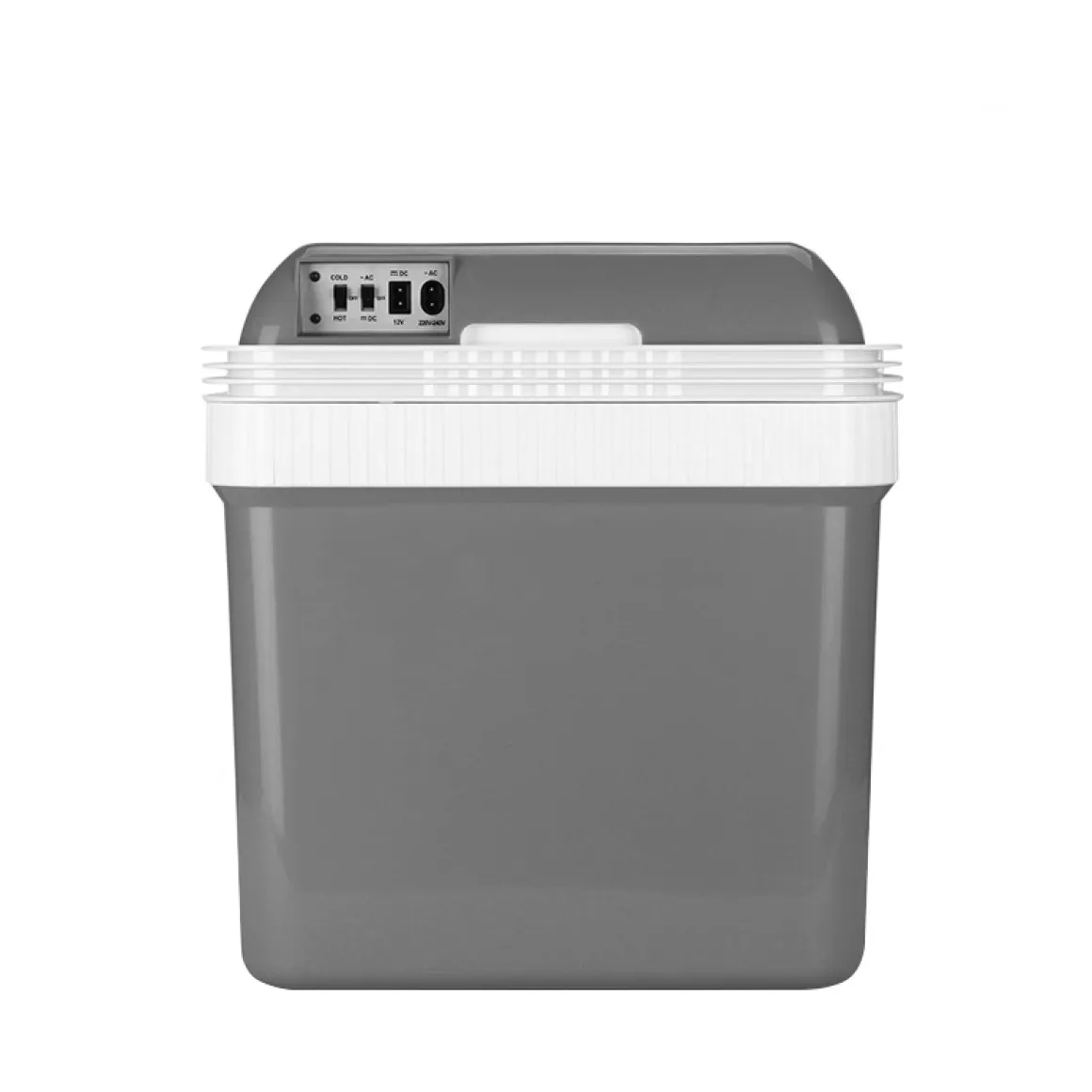 Kühlbox Wärmebox 24L