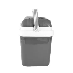 Kühlbox Wärmebox 24L
