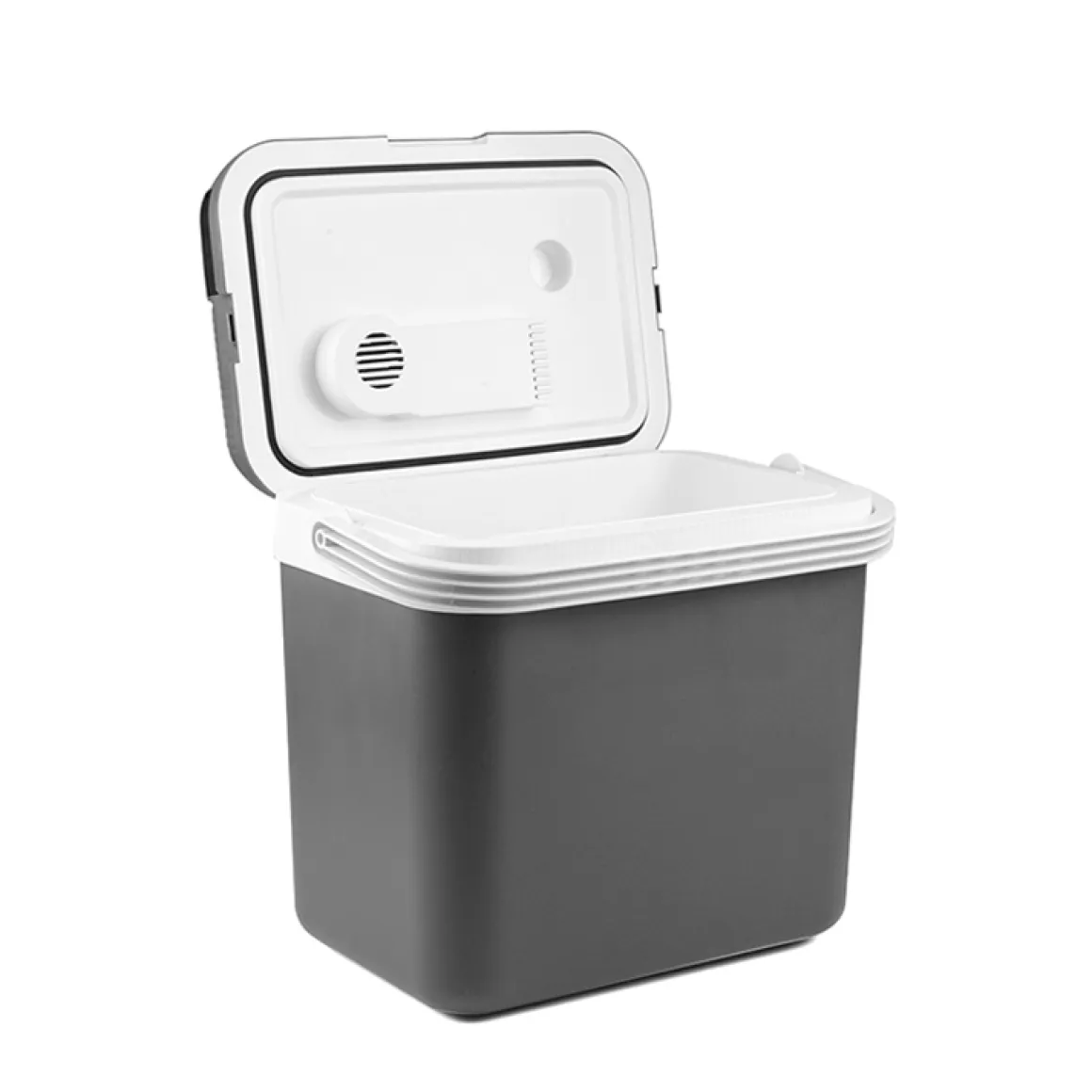Kühlbox Wärmebox 32L