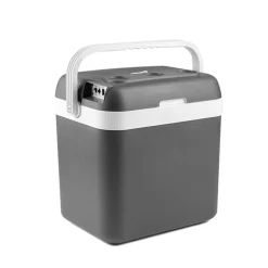 Kühlbox Wärmebox 32L