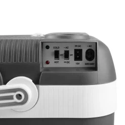 Kühlbox Wärmebox 32L
