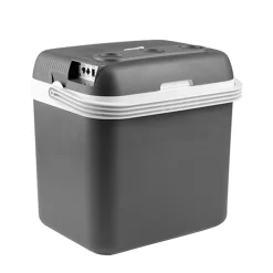 Kühlbox Wärmebox 32L