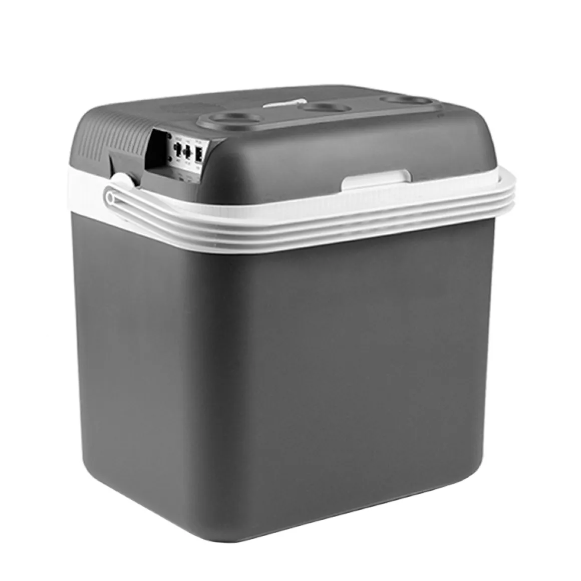 Kühlbox Wärmebox 32L
