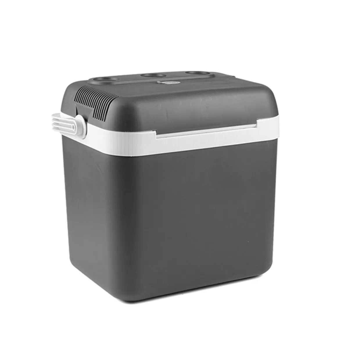 Kühlbox Wärmebox 32L
