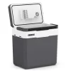 Kühlbox Wärmebox 26L