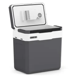 Kühlbox Wärmebox 26L