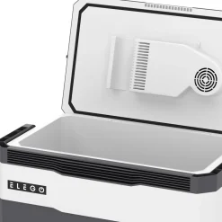 Kühlbox Wärmebox 26L
