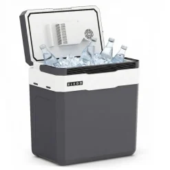 Kühlbox Wärmebox 26L
