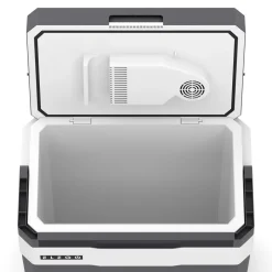 Kühlbox Wärmebox 26L