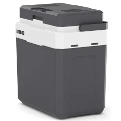 Kühlbox Wärmebox 26L