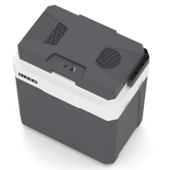 Kühlbox Wärmebox 26L