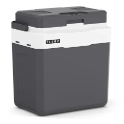 Kühlbox Wärmebox 26L