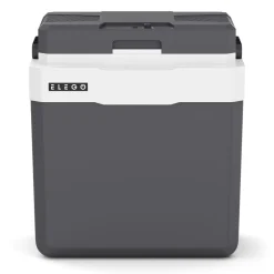 Kühlbox Wärmebox 26L