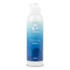 Kühlendes Gleitgel Easy Glide 150 ml