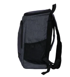 Kühlrucksack 28L anthrazit
