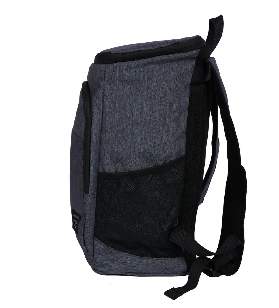 Kühlrucksack 28L anthrazit