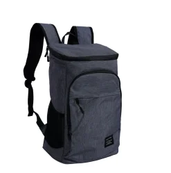 Kühlrucksack 28L anthrazit