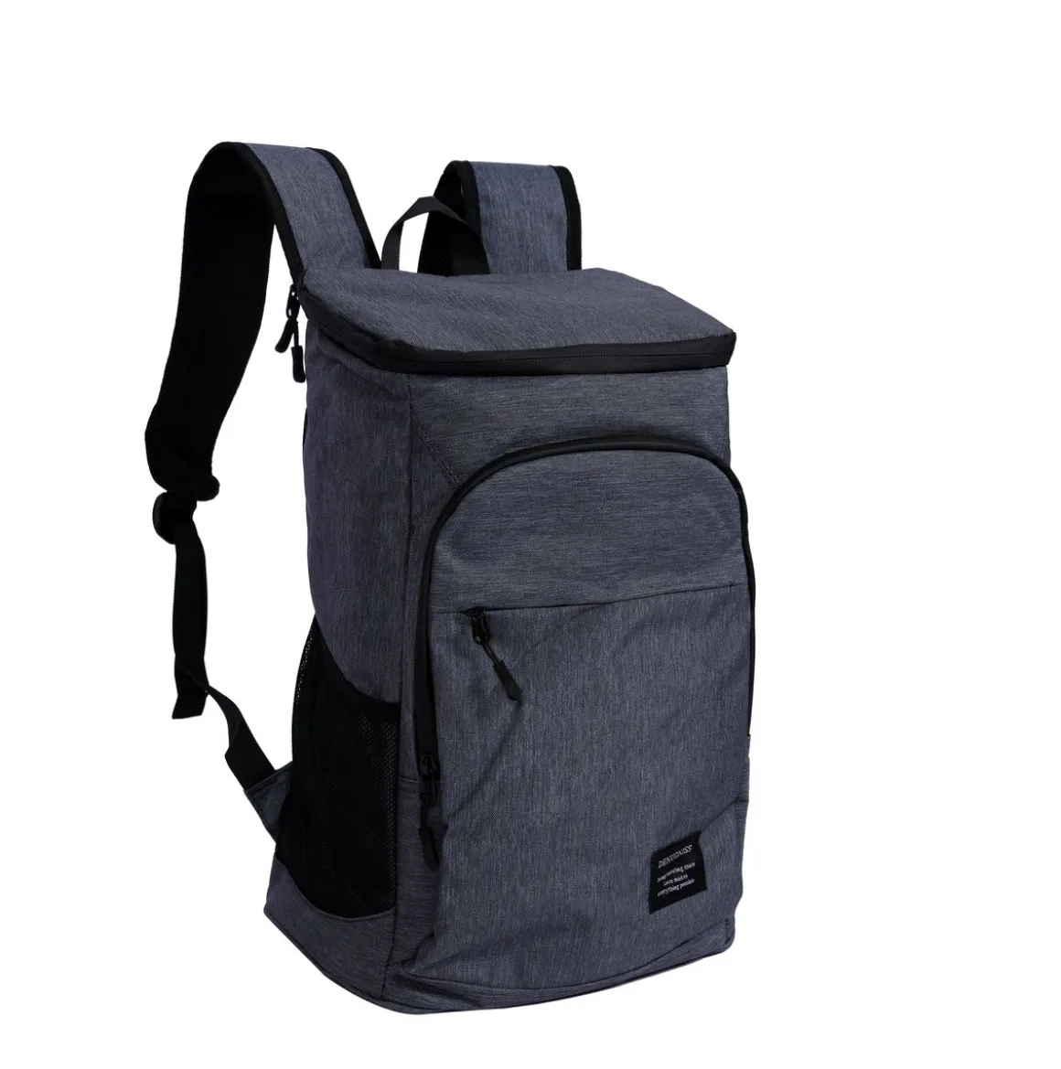 Kühlrucksack 28L anthrazit