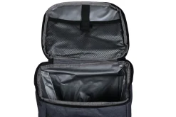 Kühlrucksack 28L anthrazit