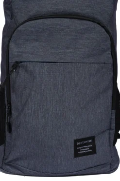 Kühlrucksack 28L anthrazit