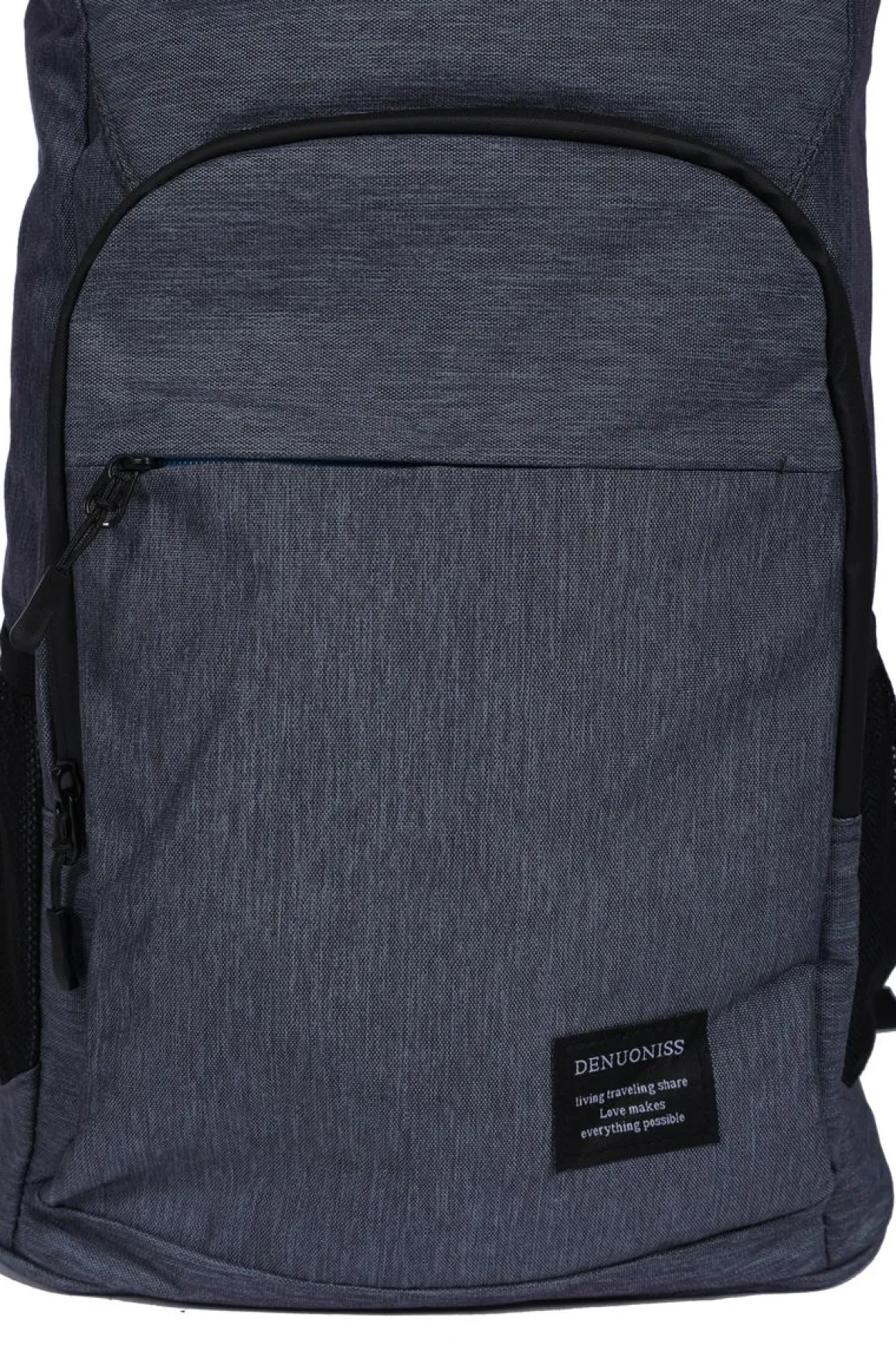 Kühlrucksack 28L anthrazit