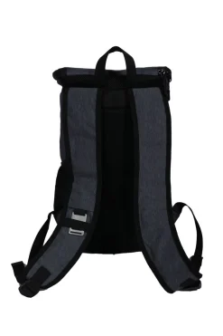 Kühlrucksack 28L anthrazit