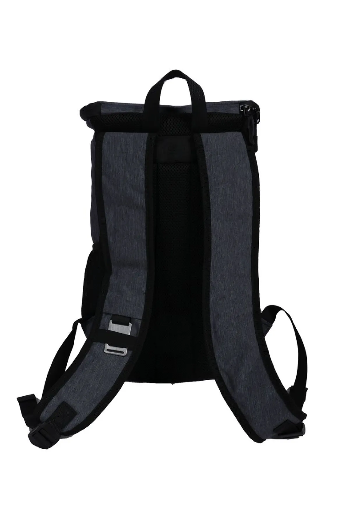 Kühlrucksack 28L anthrazit