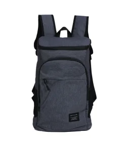 Kühlrucksack 28L anthrazit