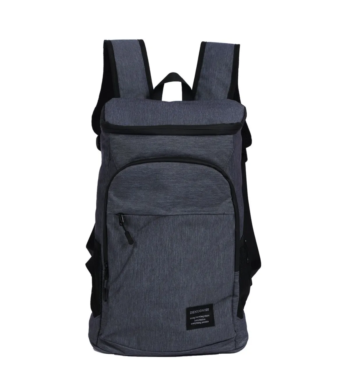Kühlrucksack 28L anthrazit