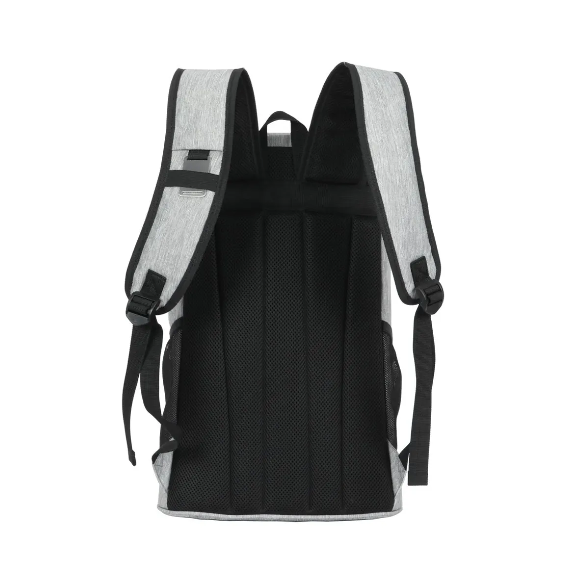 Kühlrucksack 28L grau