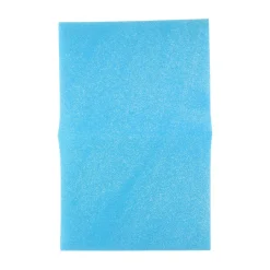Kühlschrankmatte