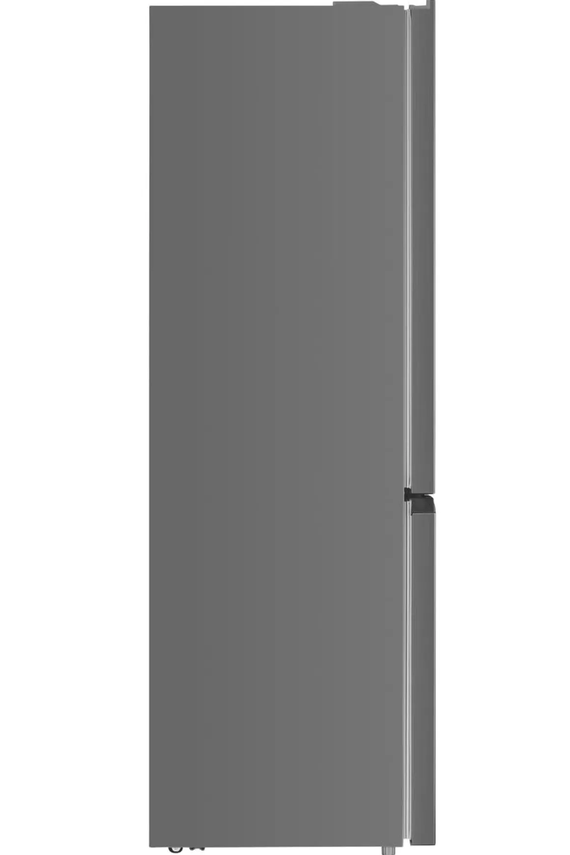 Kühlschrank mit Gefrierer und Wasserspender 290L