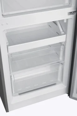 Kühlschrank mit Gefrierer und Wasserspender 290L