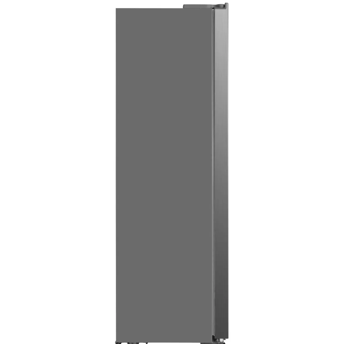 Kühlschrank mit Gefrierer und Wasserspender 439L