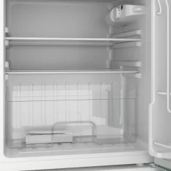 Kühlschrank mit Gefrierfach HOLO 90L mint