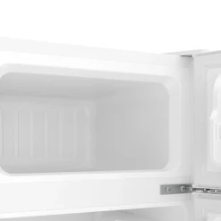 Kühlschrank mit Gefrierfach SLON 90L weiss