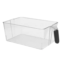 Kühlschrank Schublade 31 x 18 x 11 cm
