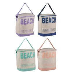 Kühltasche BEACH 20L