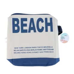 Kühltasche BEACH 20L