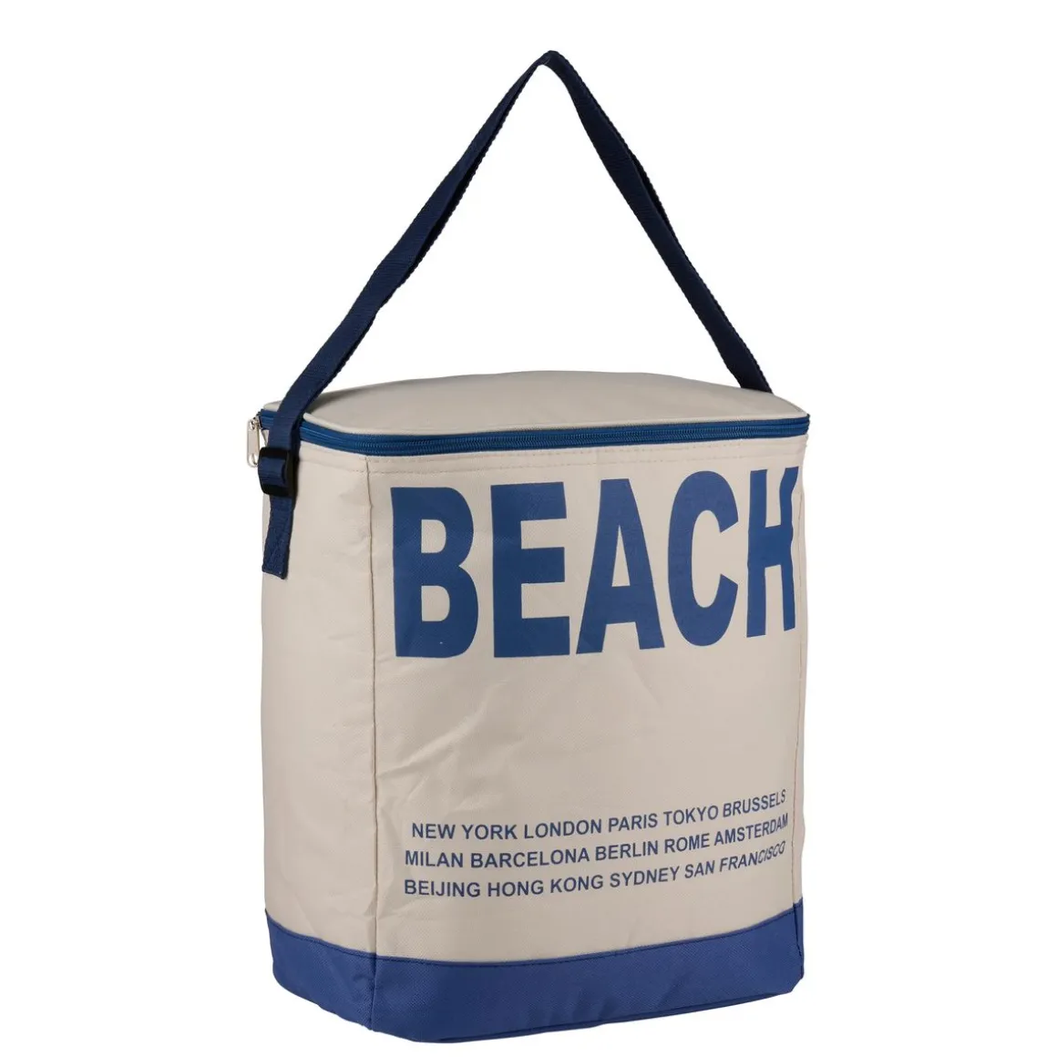 Kühltasche BEACH 20L