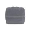 Kühltasche für SUP 5L grau