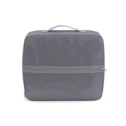 Kühltasche für SUP 5L grau